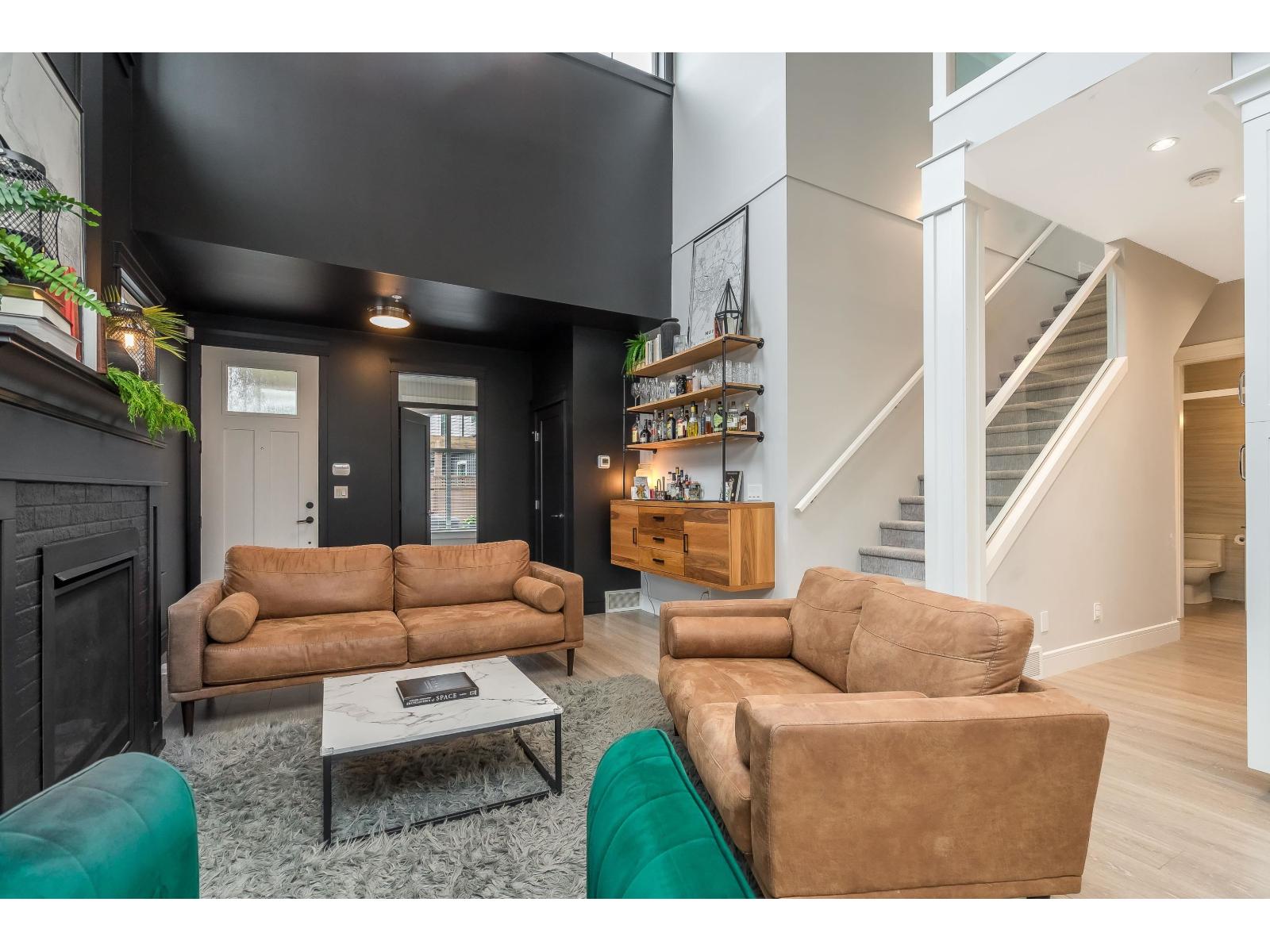 36 4750 228 STREET, Langley