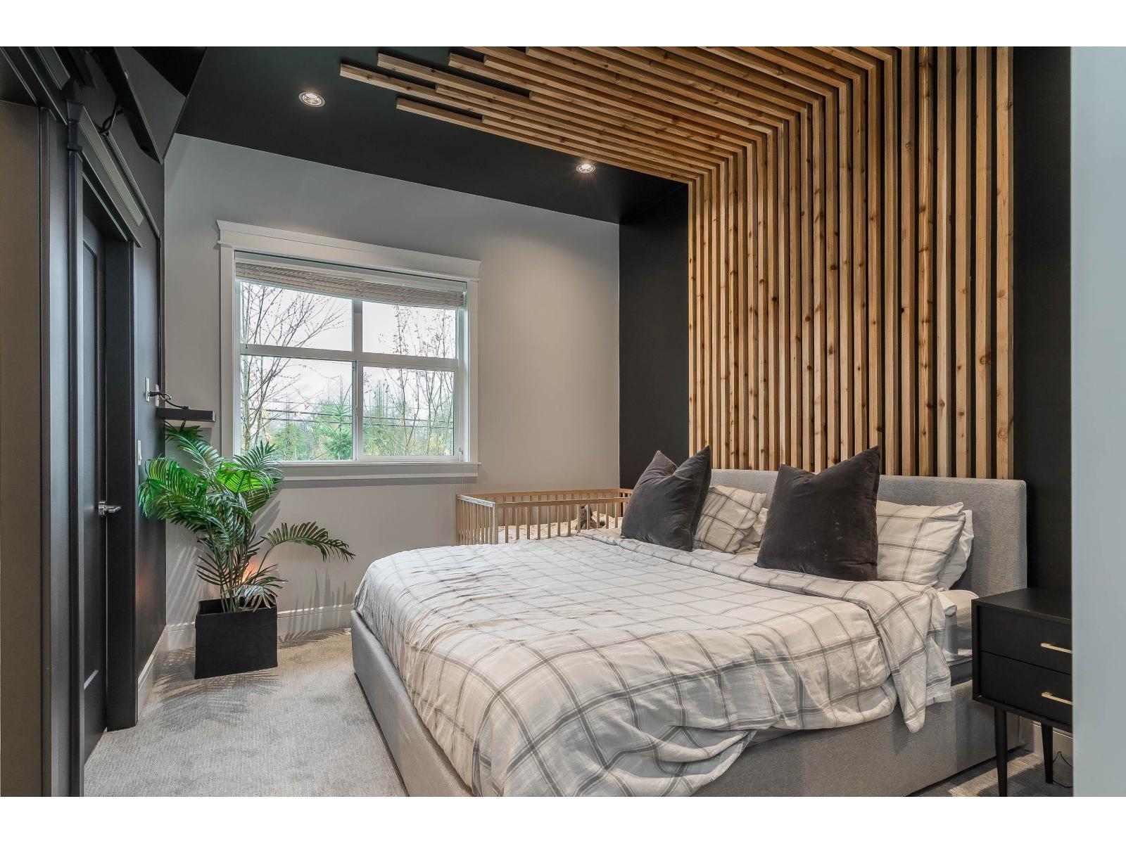 36 4750 228 STREET, Langley