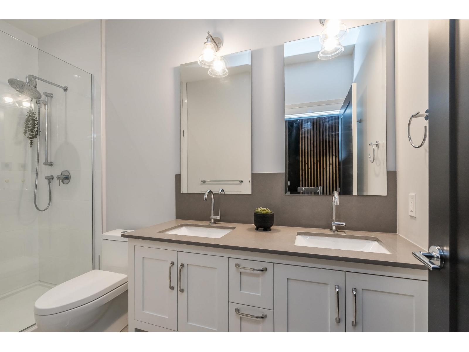 36 4750 228 STREET, Langley