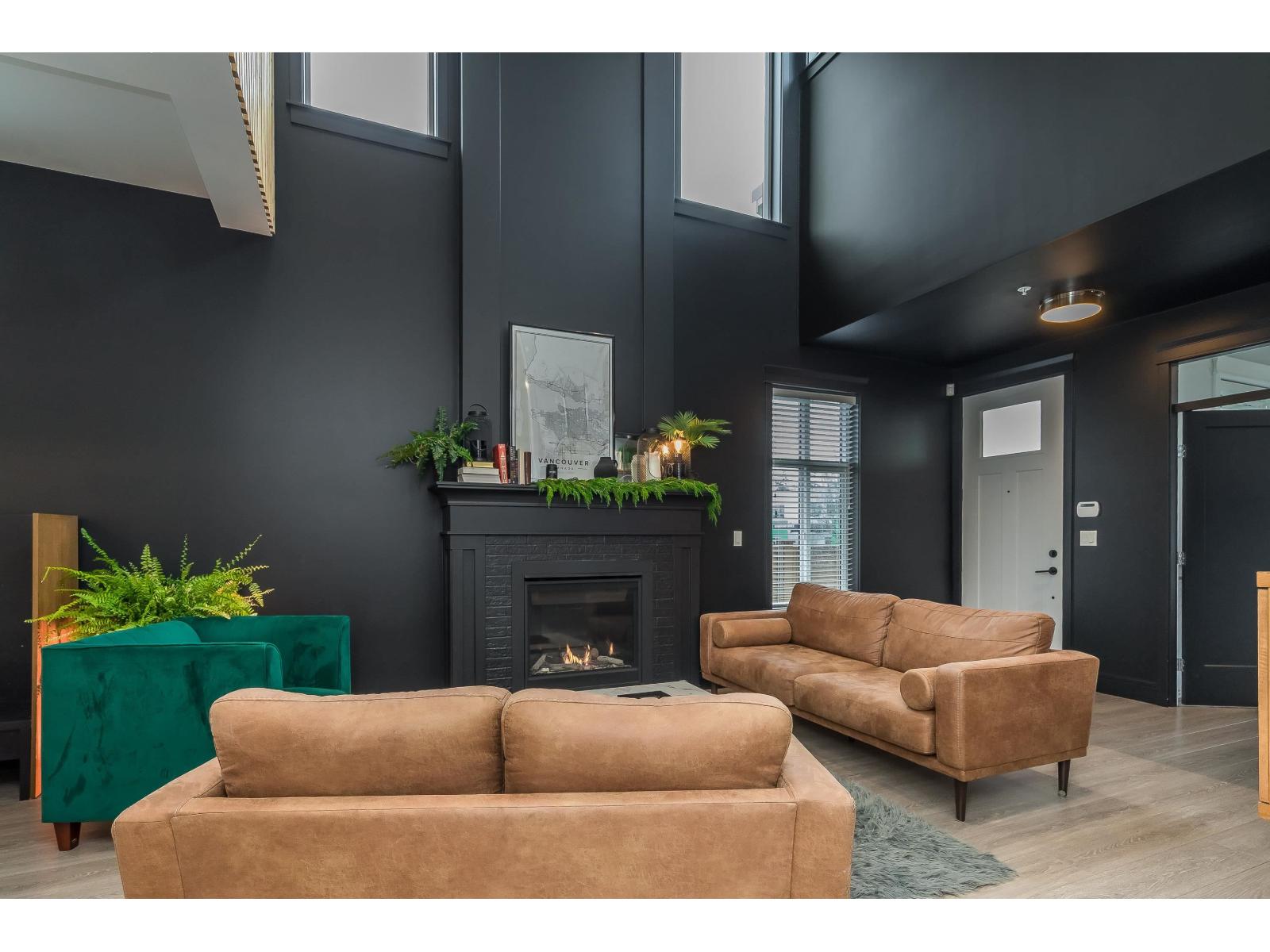 36 4750 228 STREET, Langley