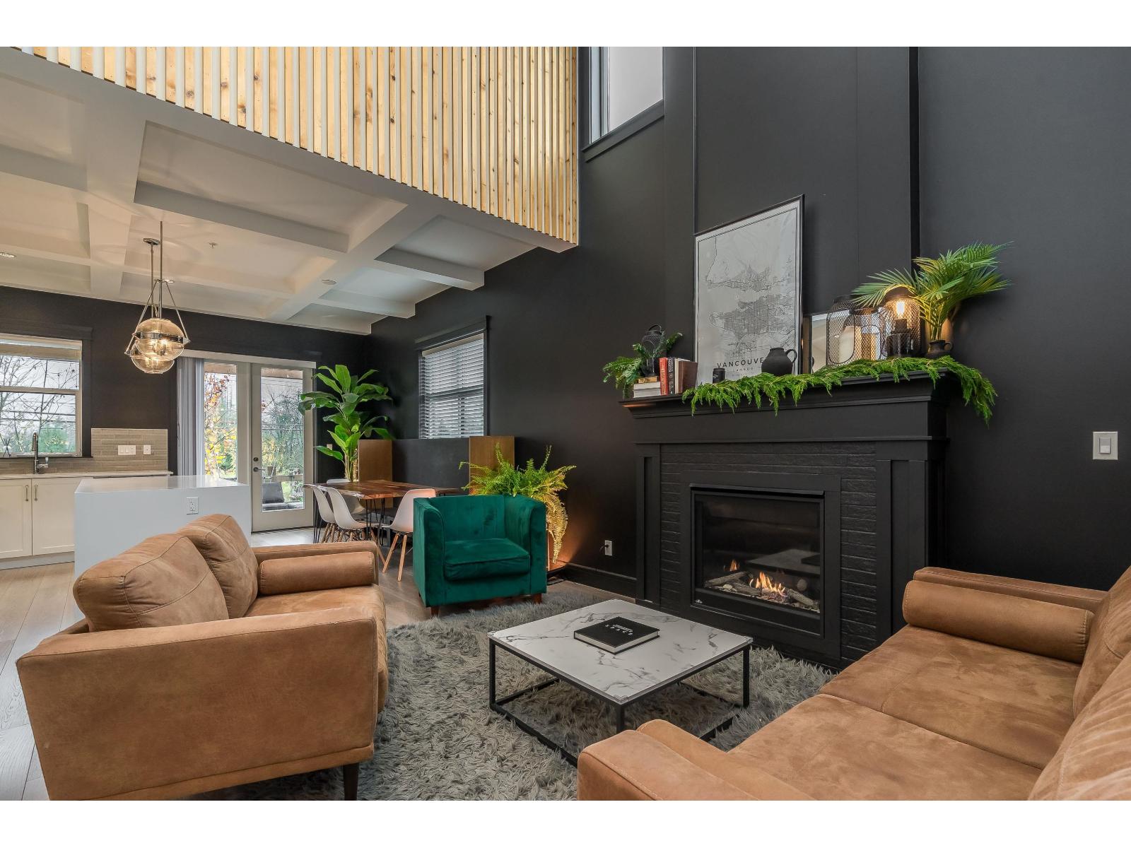 36 4750 228 STREET, Langley