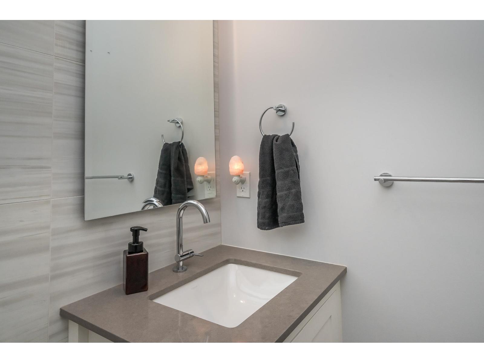 36 4750 228 STREET, Langley