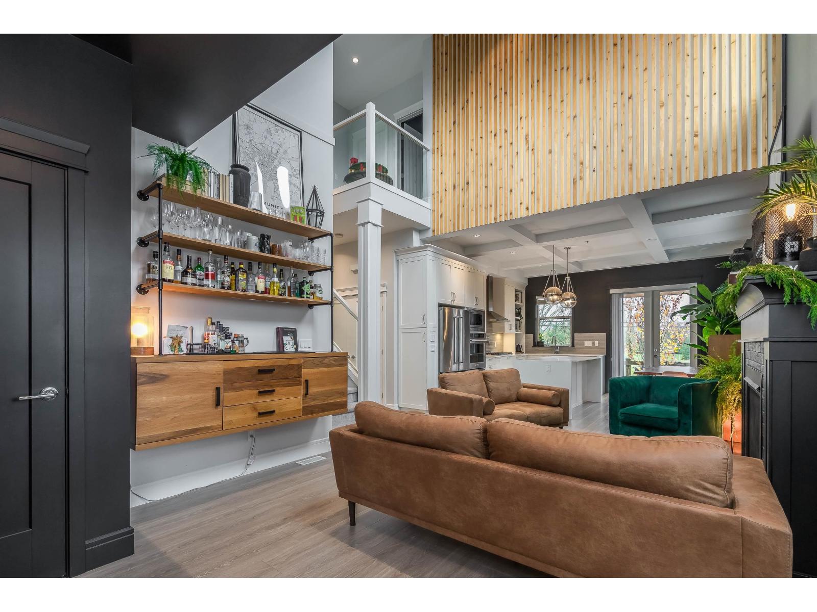 36 4750 228 STREET, Langley