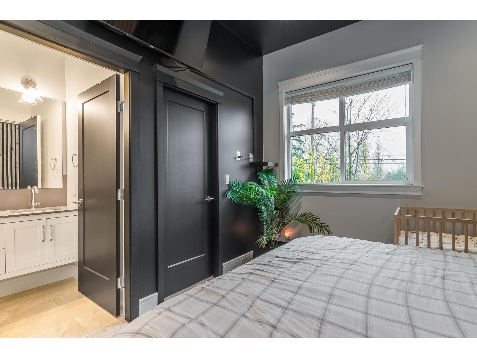 36 4750 228 STREET, Langley