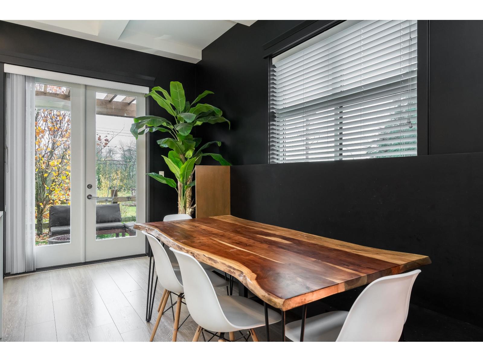 36 4750 228 STREET, Langley