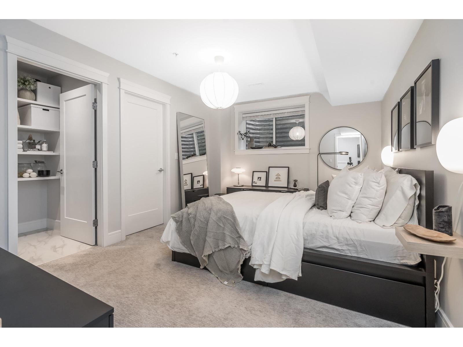 36 4750 228 STREET, Langley