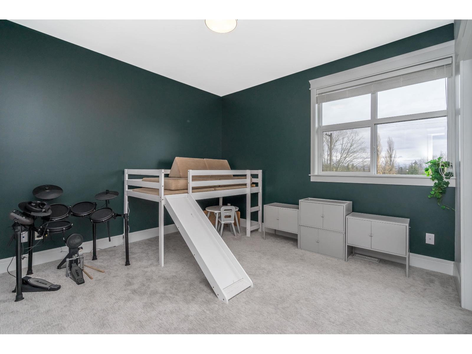 36 4750 228 STREET, Langley