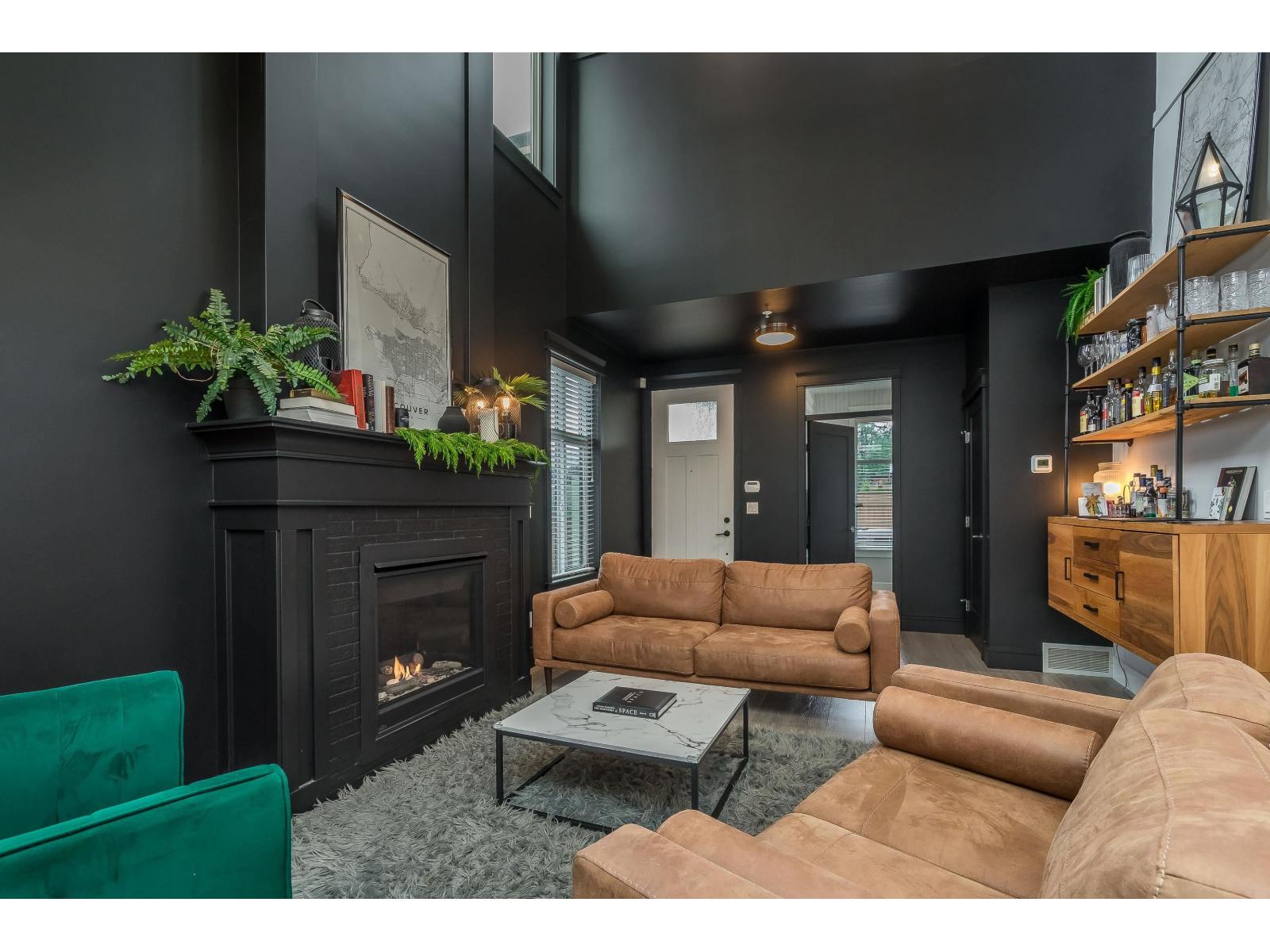 36 4750 228 STREET, Langley