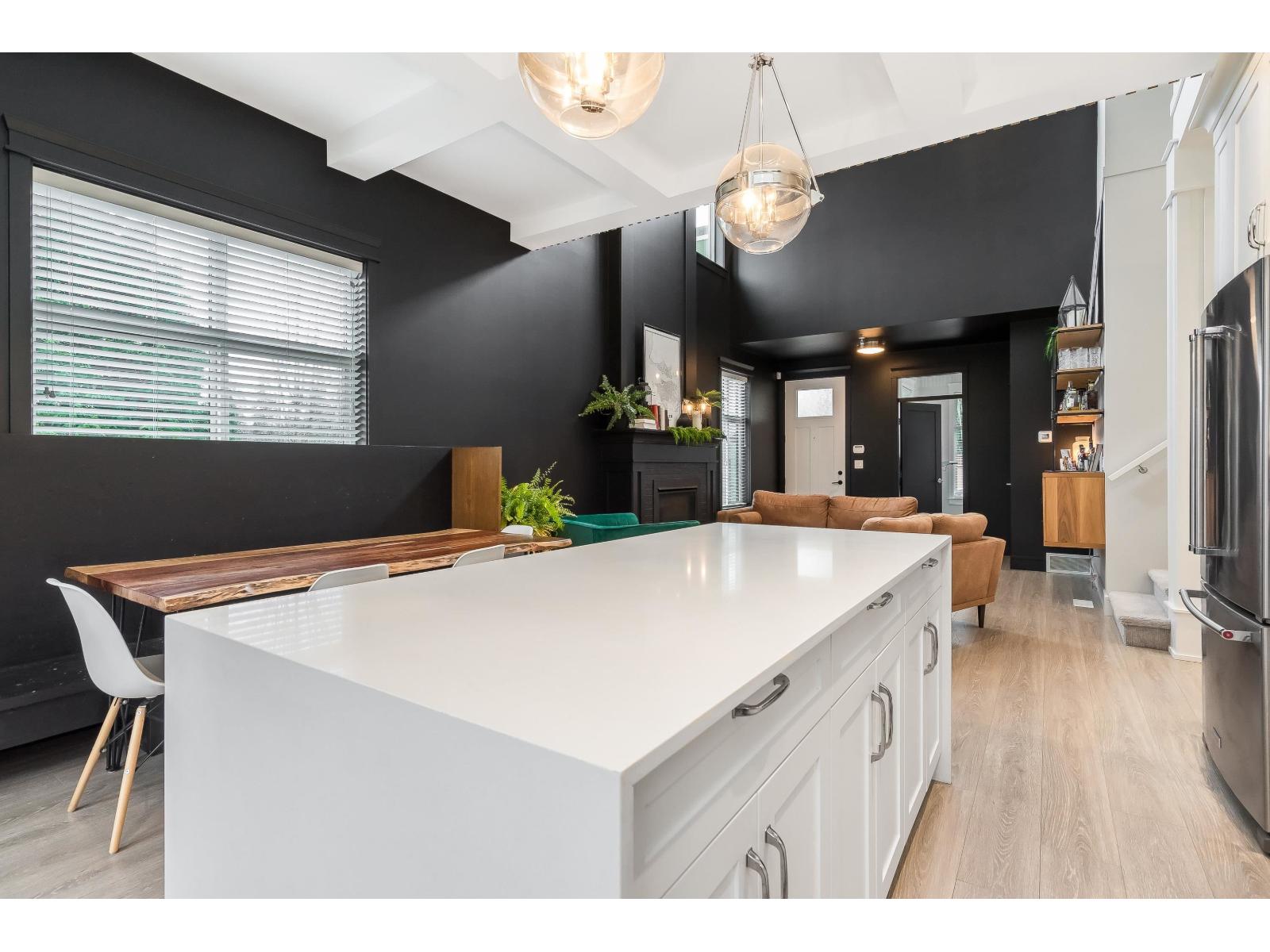 36 4750 228 STREET, Langley