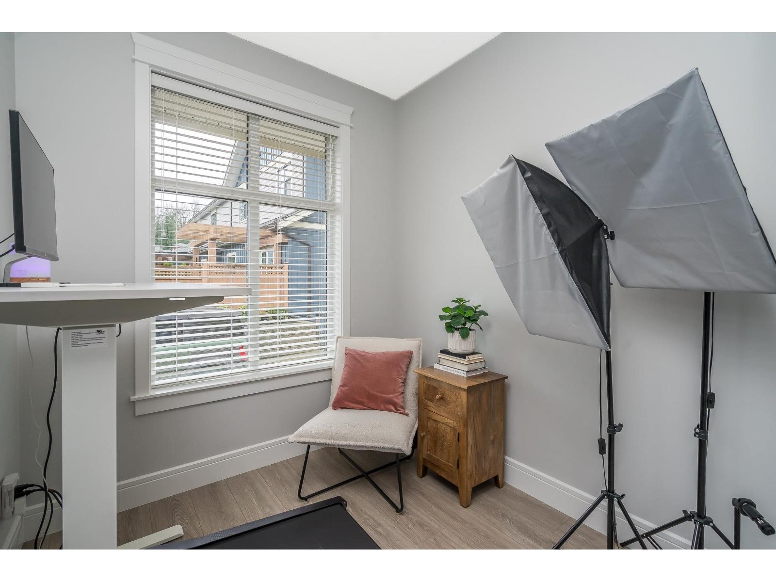 36 4750 228 STREET, Langley