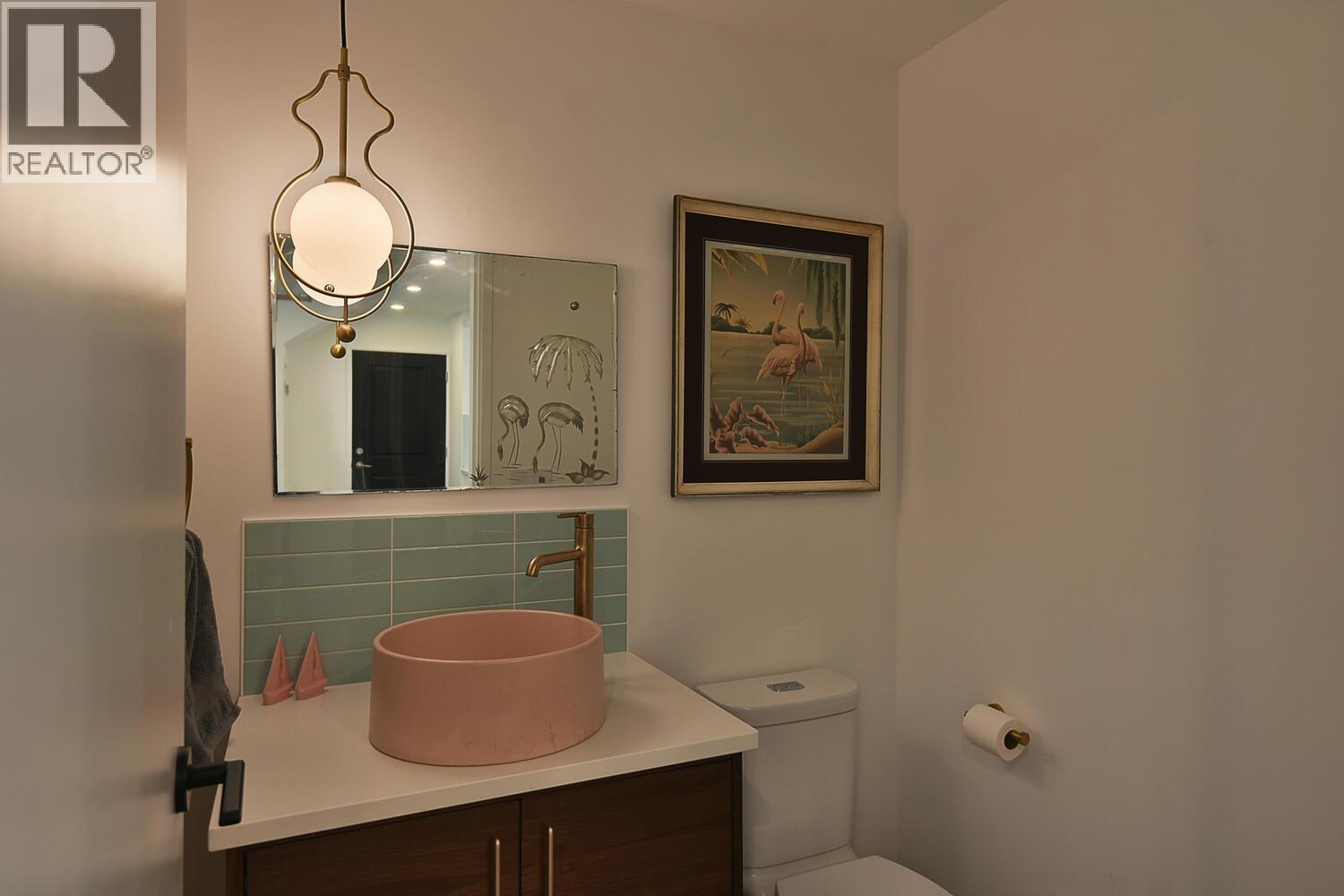 13248 PORTERS ROAD, Madeira Park