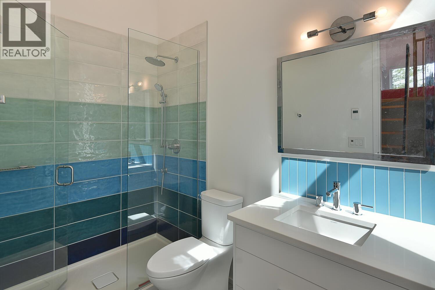 13248 PORTERS ROAD, Madeira Park