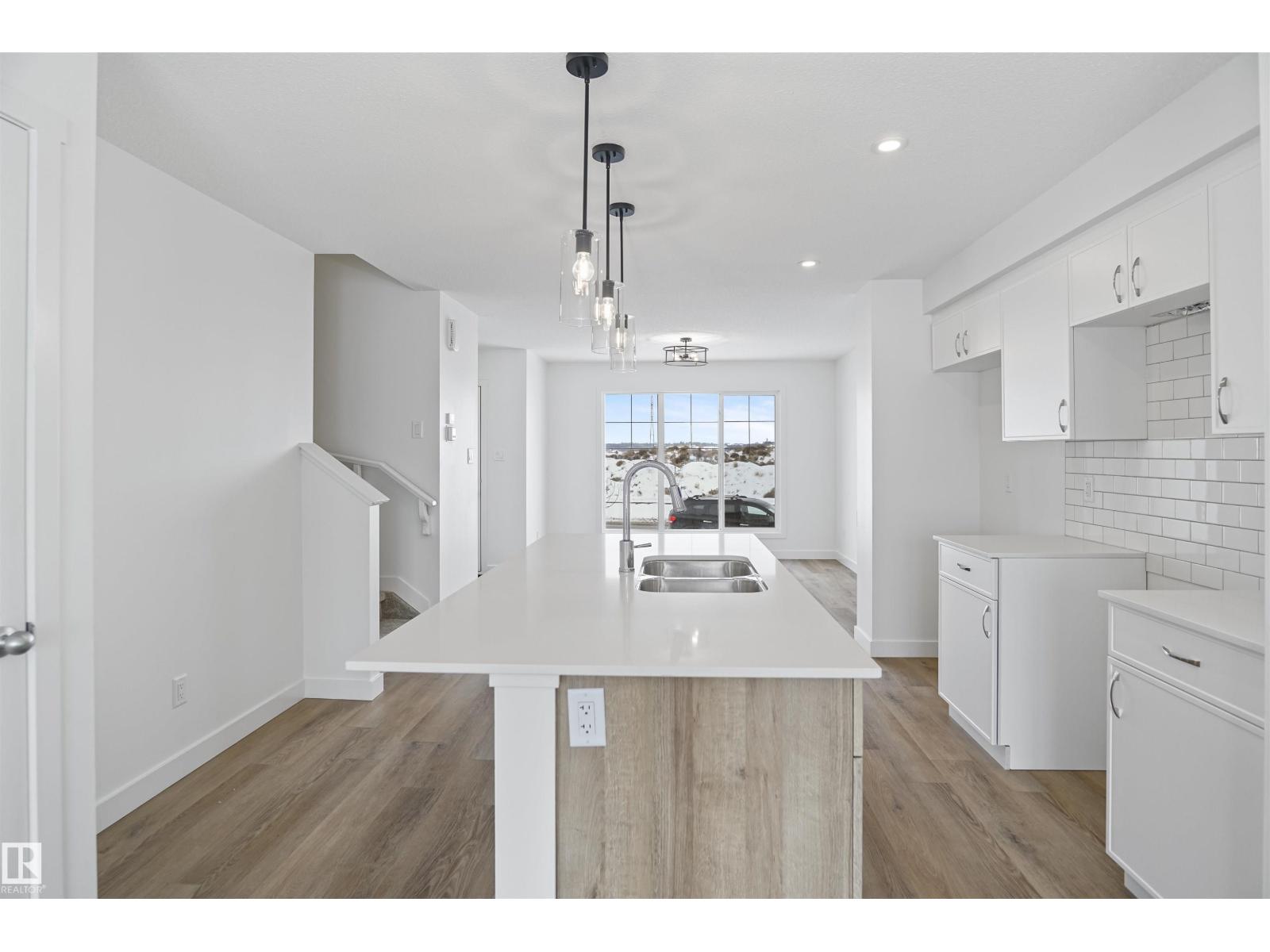 29 FICUS WY, Fort Saskatchewan