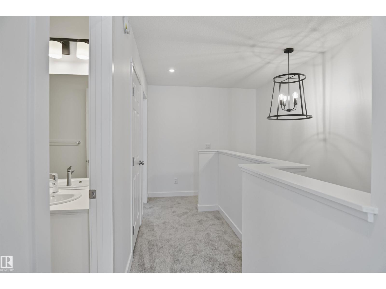 29 FICUS WY, Fort Saskatchewan