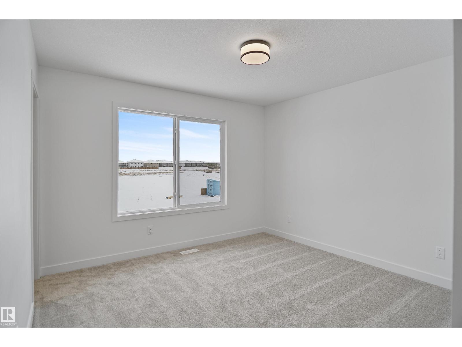 29 FICUS WY, Fort Saskatchewan