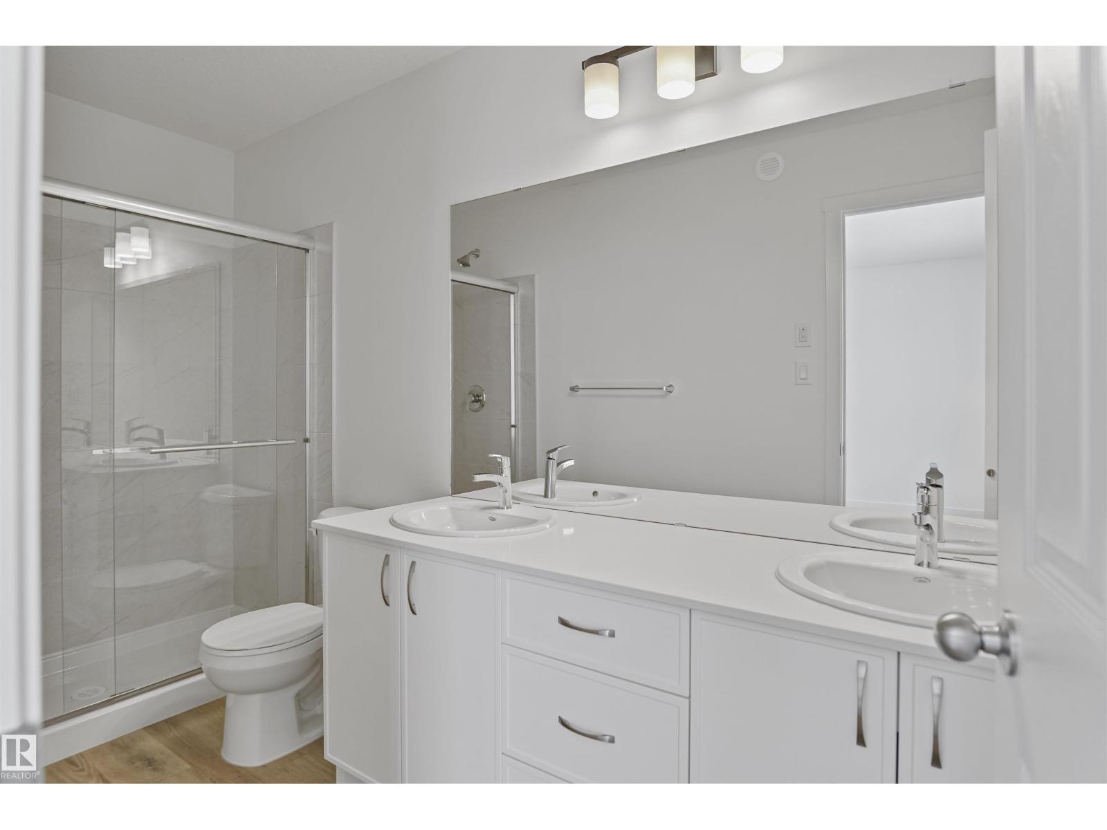 29 FICUS WY, Fort Saskatchewan