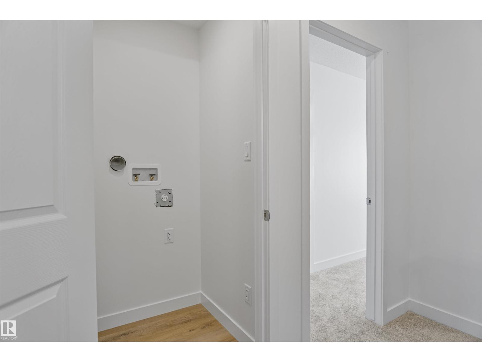 29 FICUS WY, Fort Saskatchewan