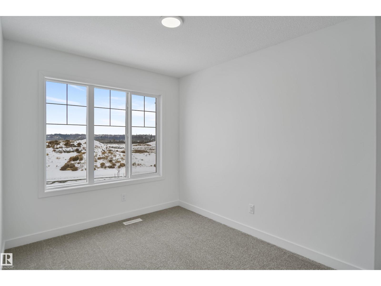 29 FICUS WY, Fort Saskatchewan