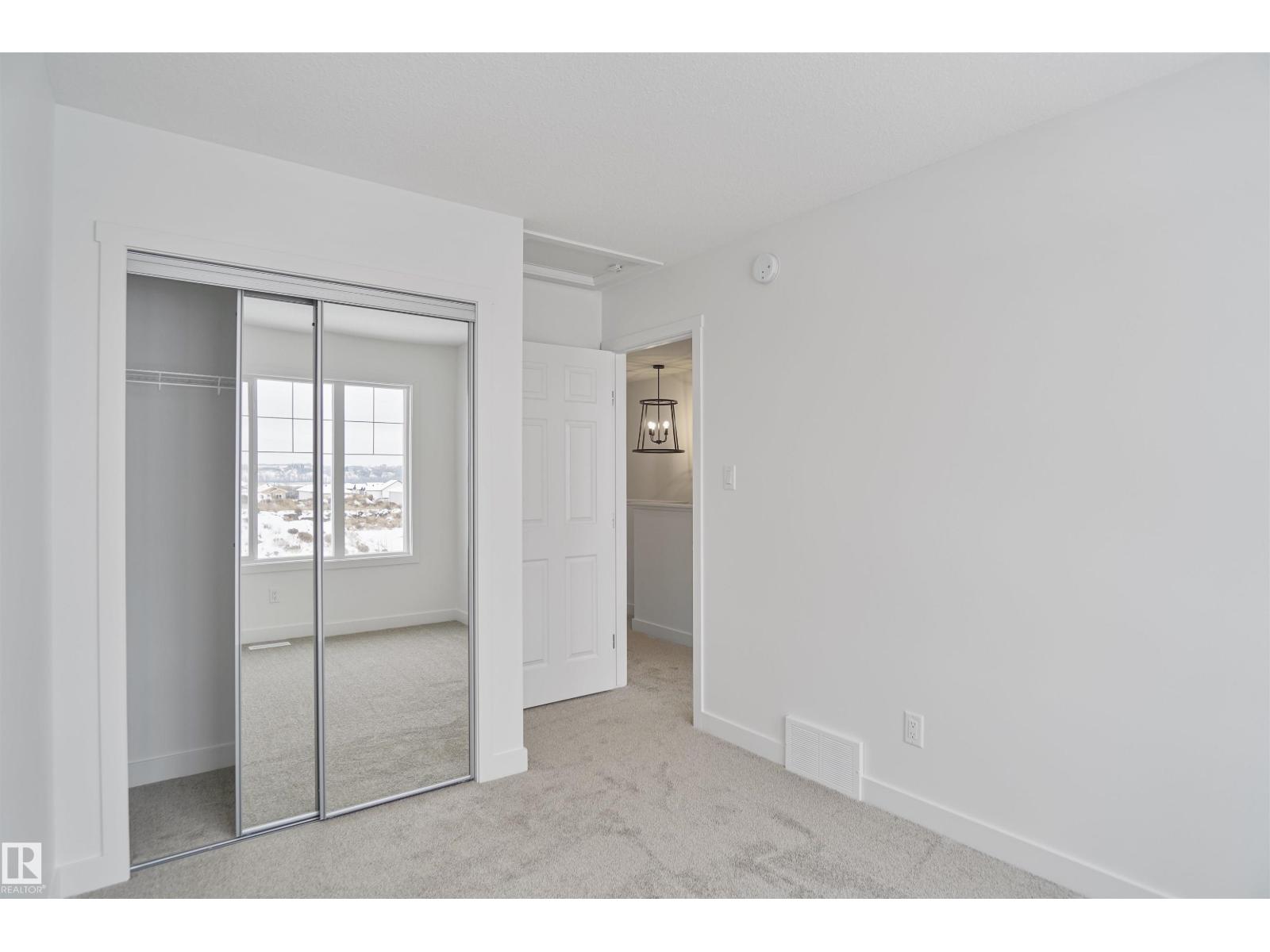 29 FICUS WY, Fort Saskatchewan