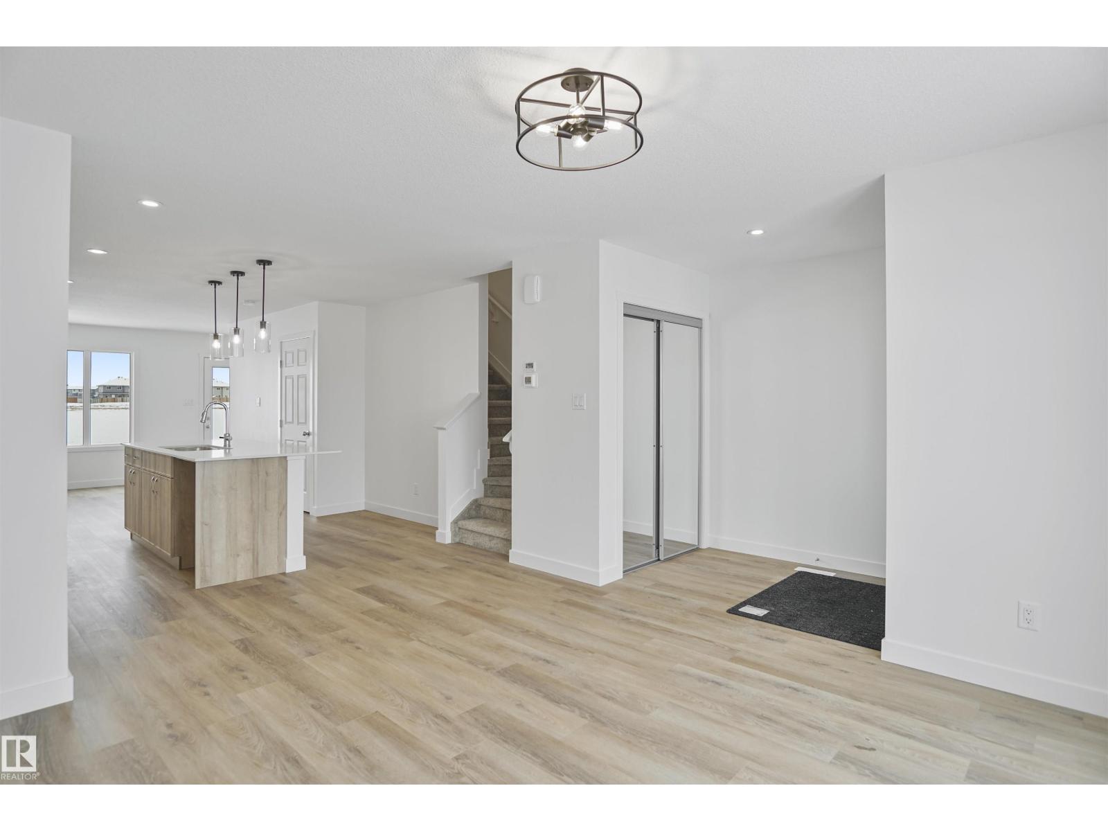 29 FICUS WY, Fort Saskatchewan