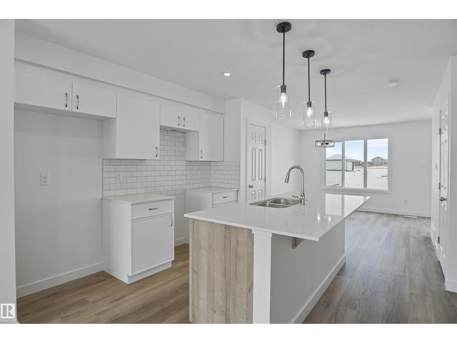 29 FICUS WY, Fort Saskatchewan