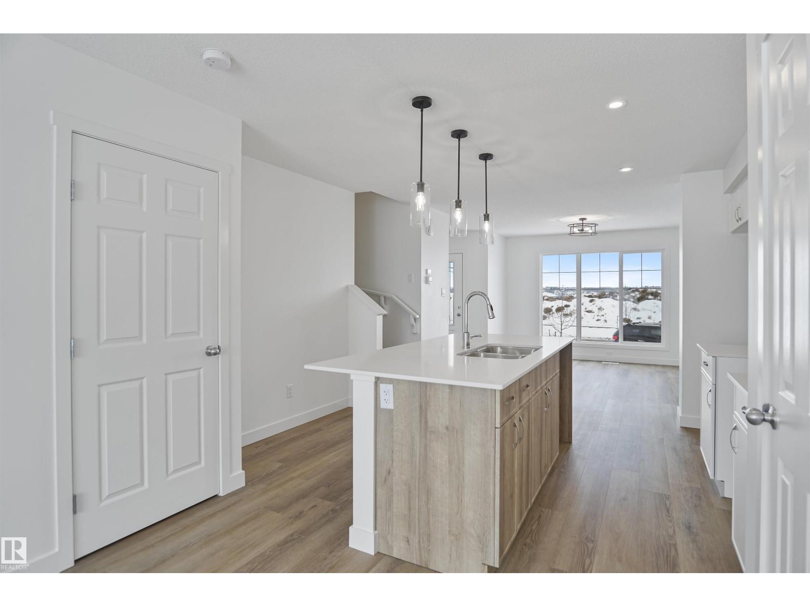 29 FICUS WY, Fort Saskatchewan