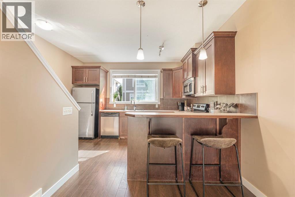 Single Family House for Sale in  Skyview Ranch Gardens NE Skyview Ranch Calgary 