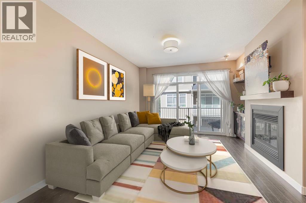 Single Family House for Sale in  Skyview Ranch Gardens NE Skyview Ranch Calgary 