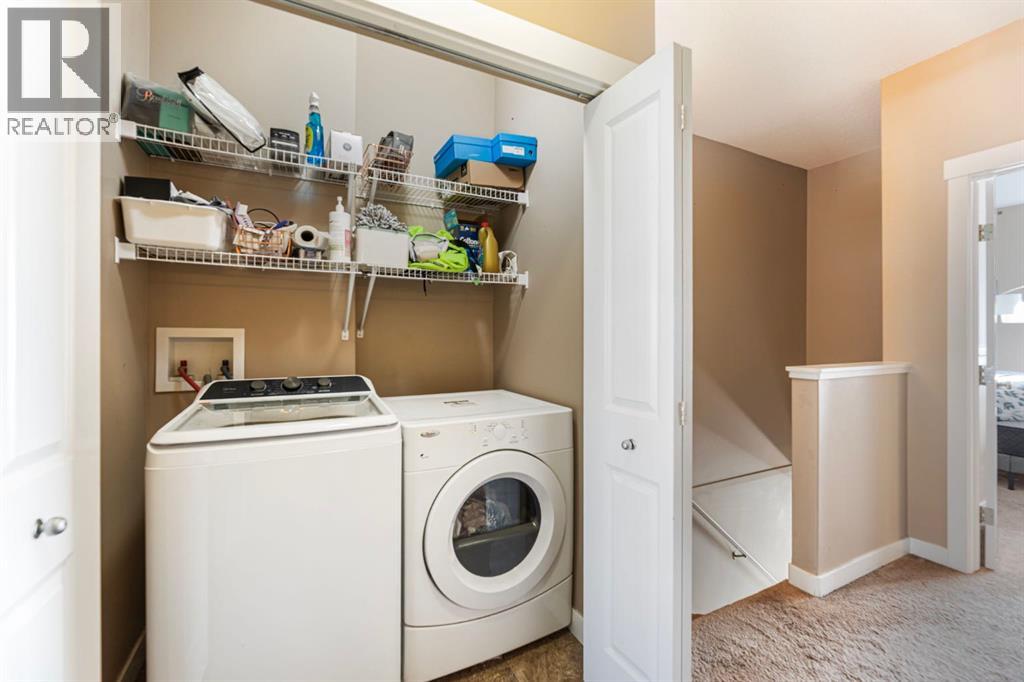 Single Family House for Sale in  Skyview Ranch Gardens NE Skyview Ranch Calgary 