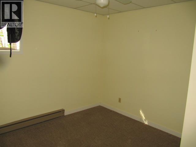 4838 TELQUA DRIVE - 34