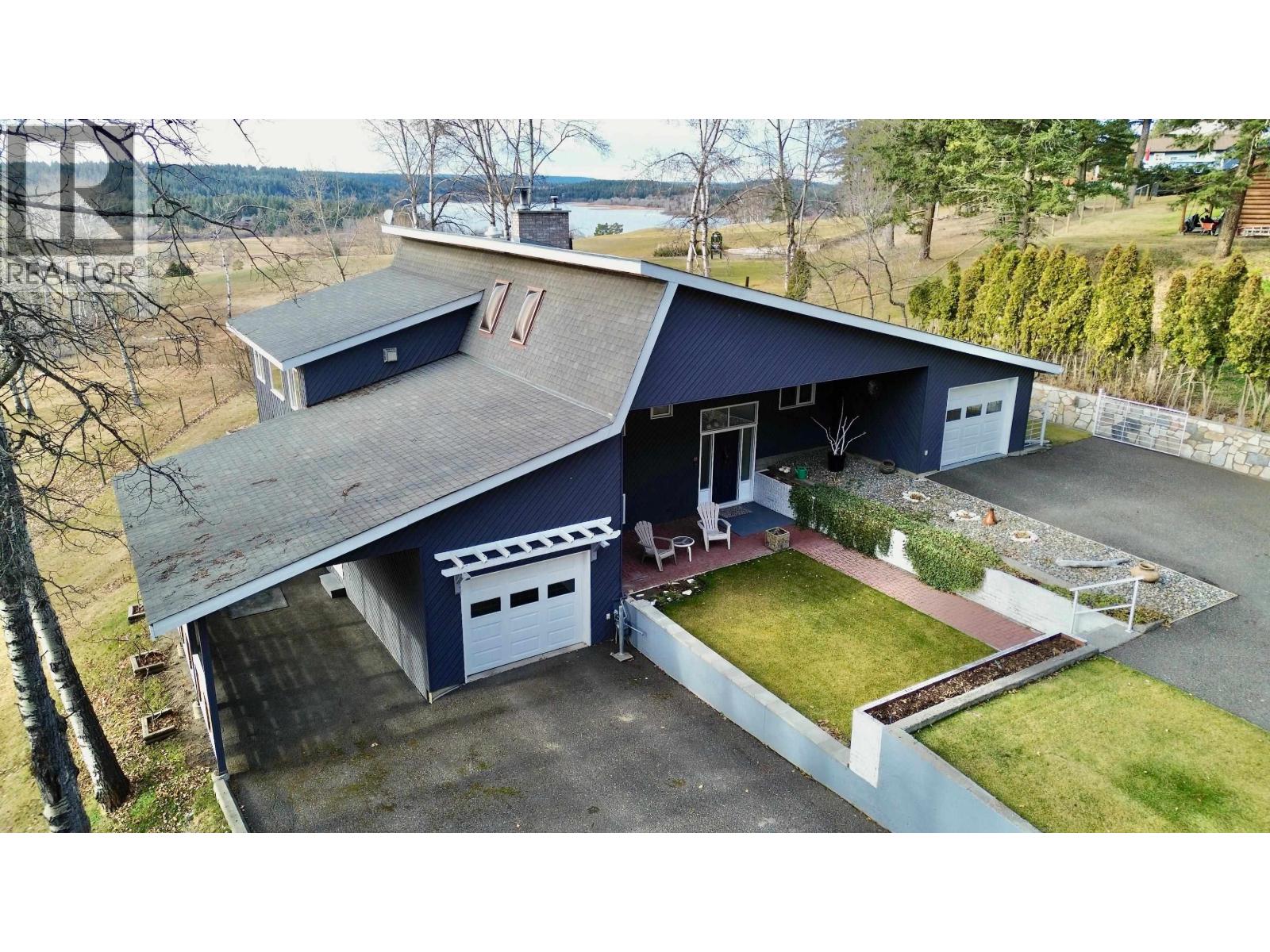 4838 TELQUA DRIVE - 2