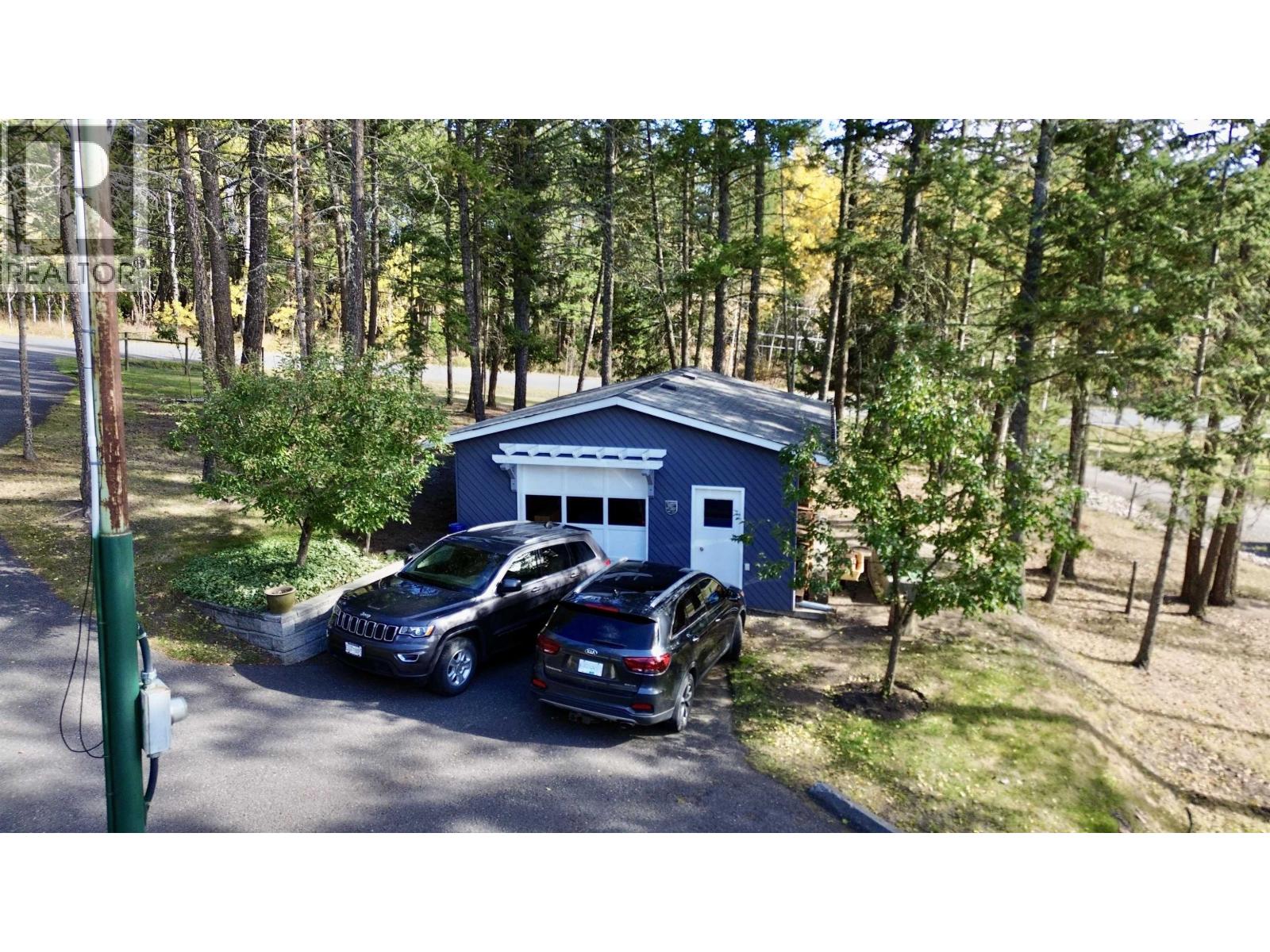 4838 TELQUA DRIVE - 8