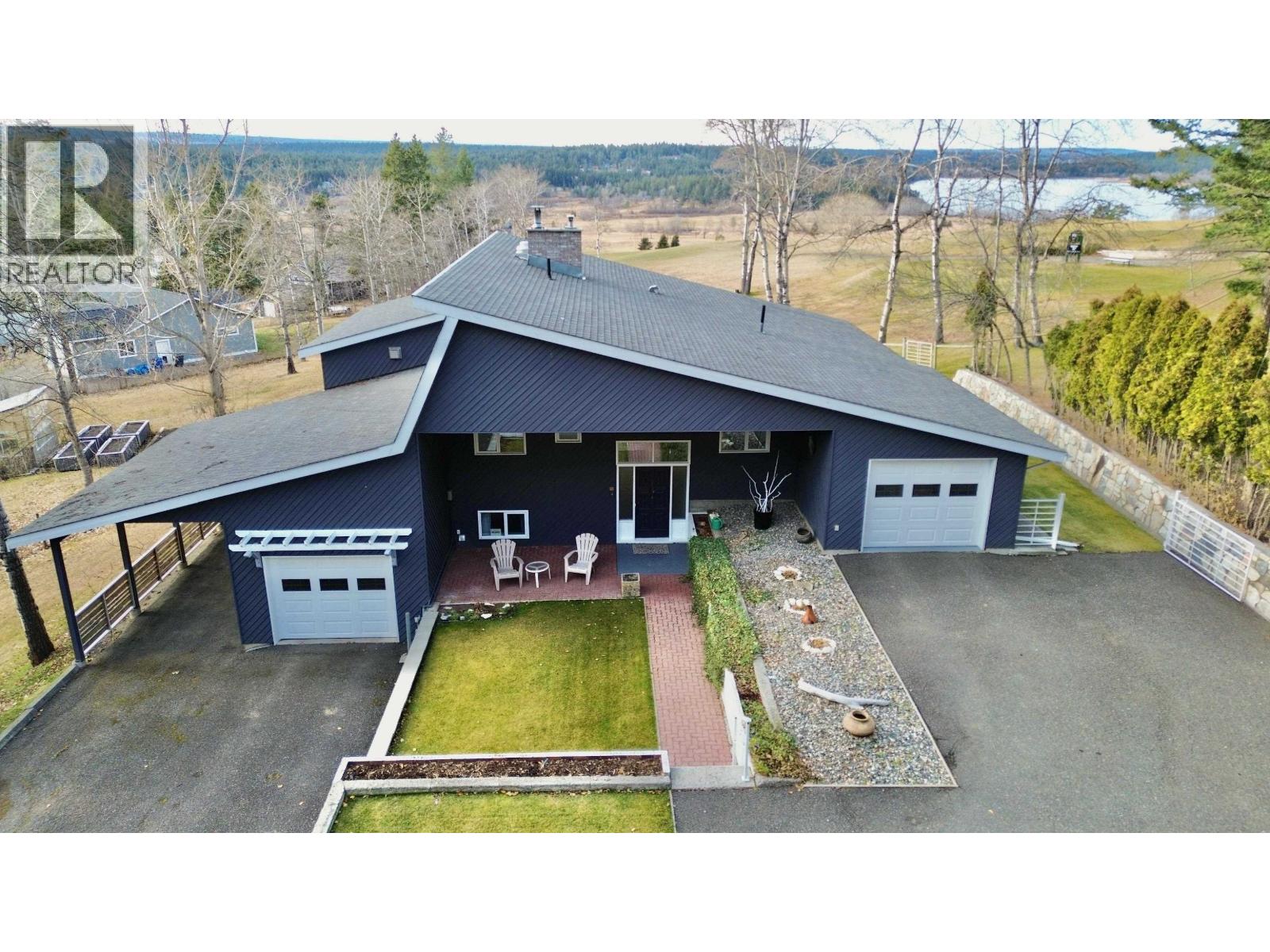 4838 TELQUA DRIVE - 1