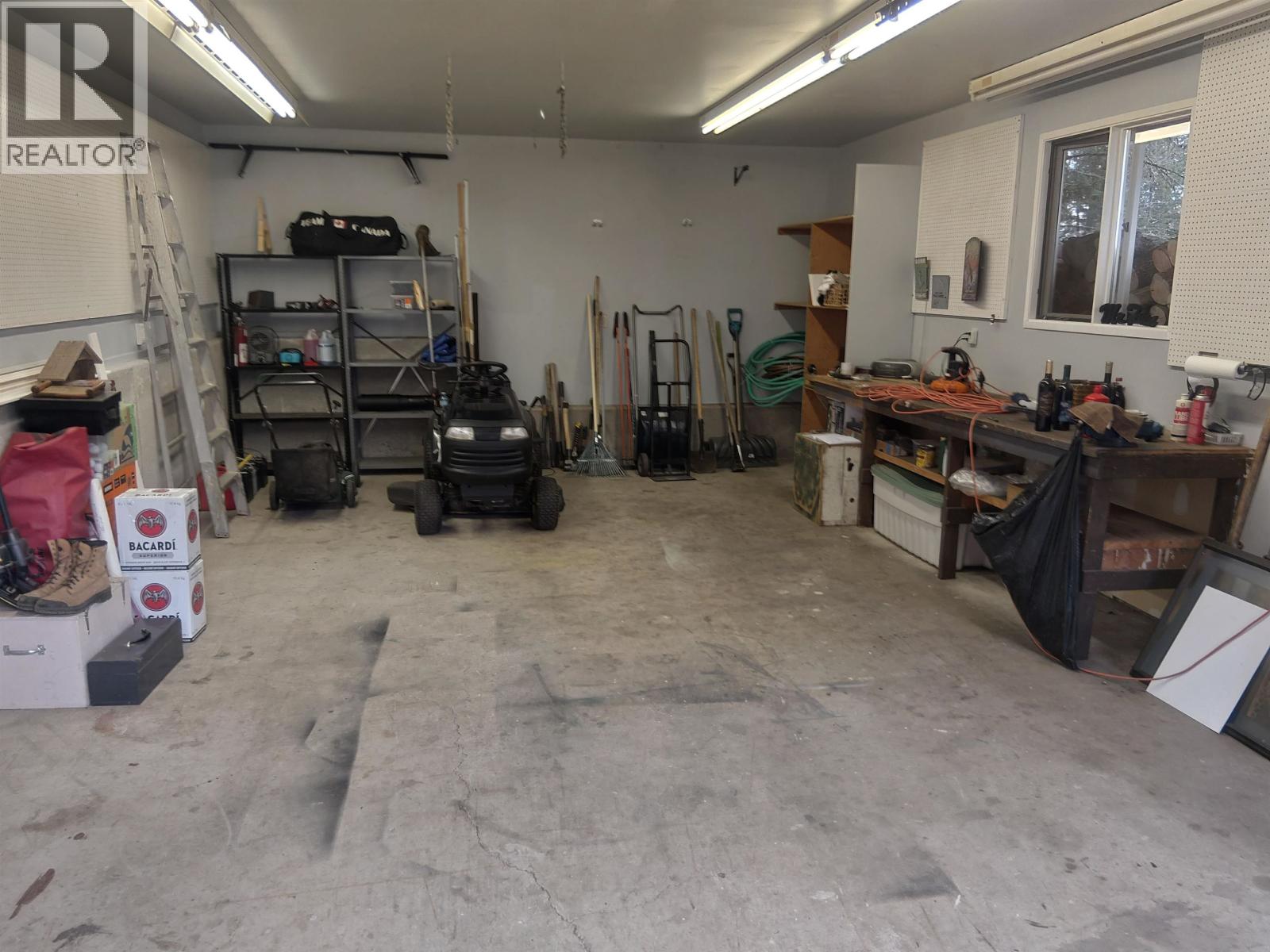 4838 TELQUA DRIVE - 10