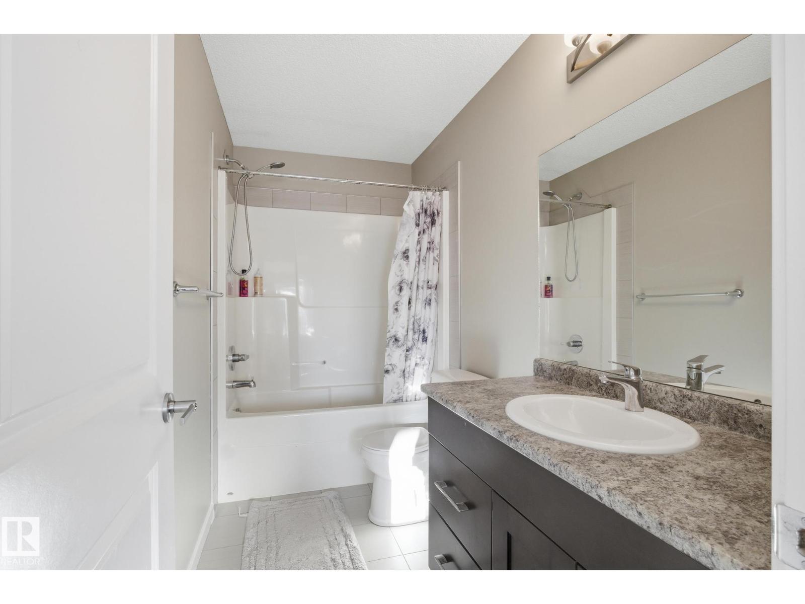 893 EBBERS CR NW NW, Edmonton