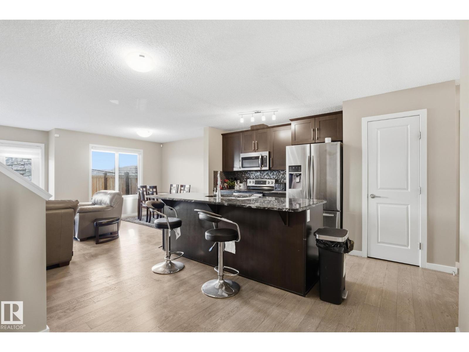 893 EBBERS CR NW NW, Edmonton