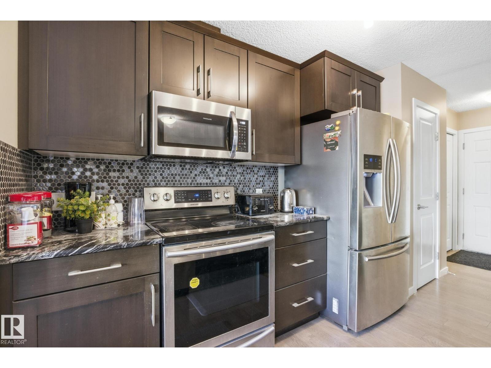 893 EBBERS CR NW NW, Edmonton