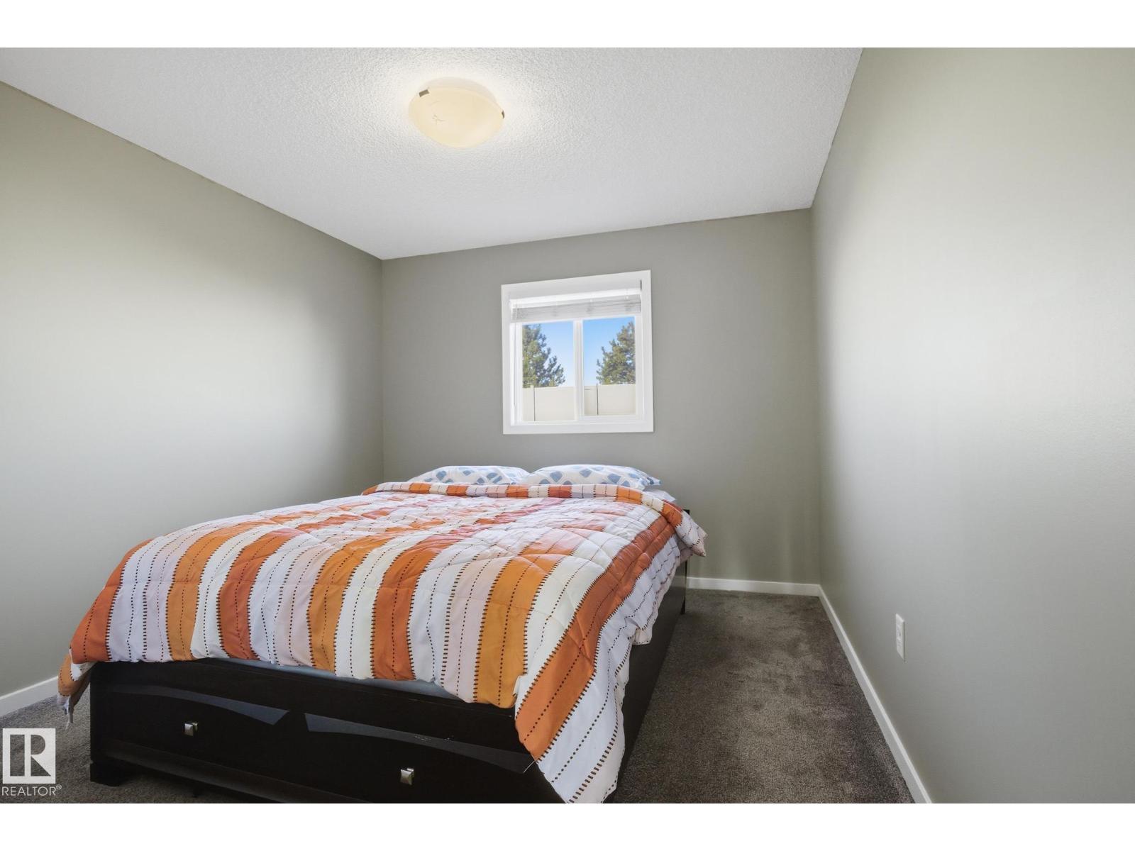 893 EBBERS CR NW NW, Edmonton