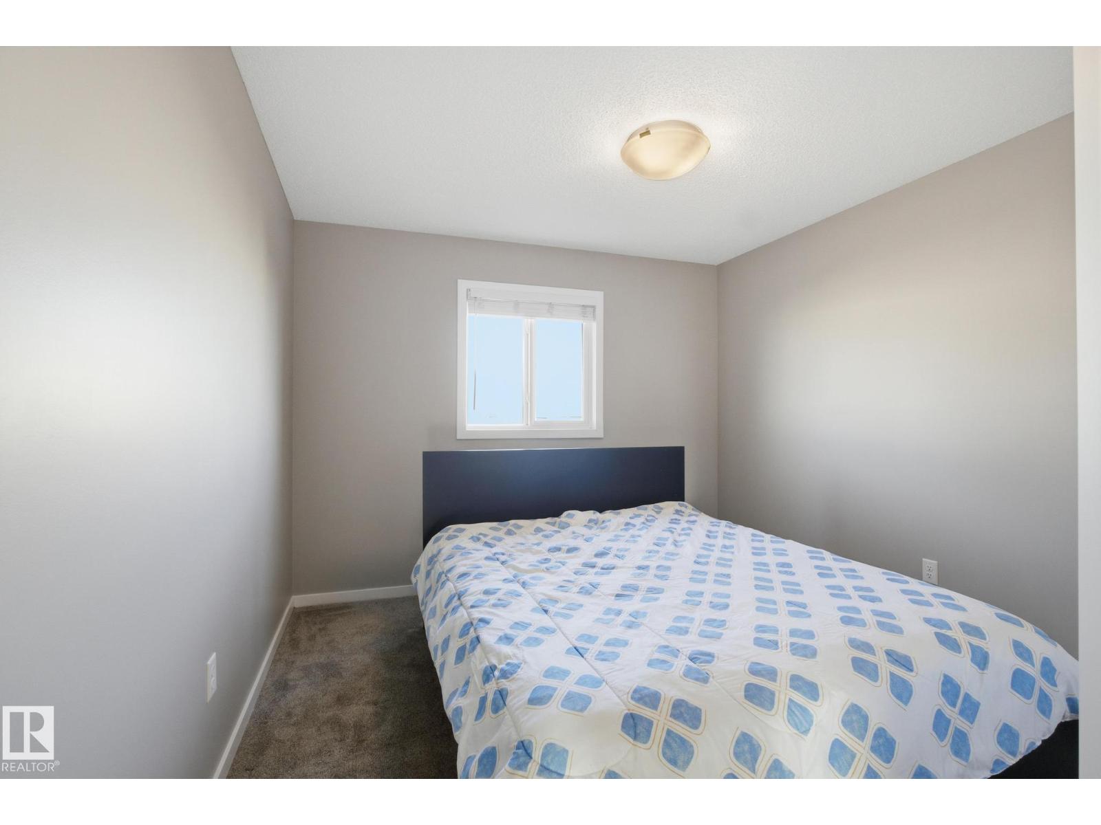 893 EBBERS CR NW NW, Edmonton