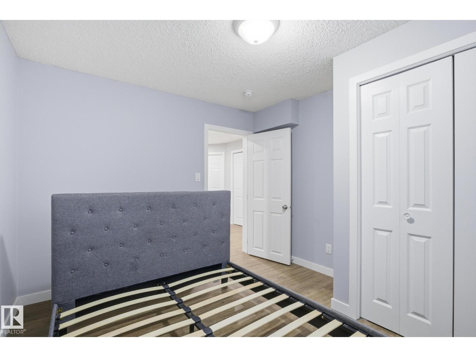 893 EBBERS CR NW NW, Edmonton