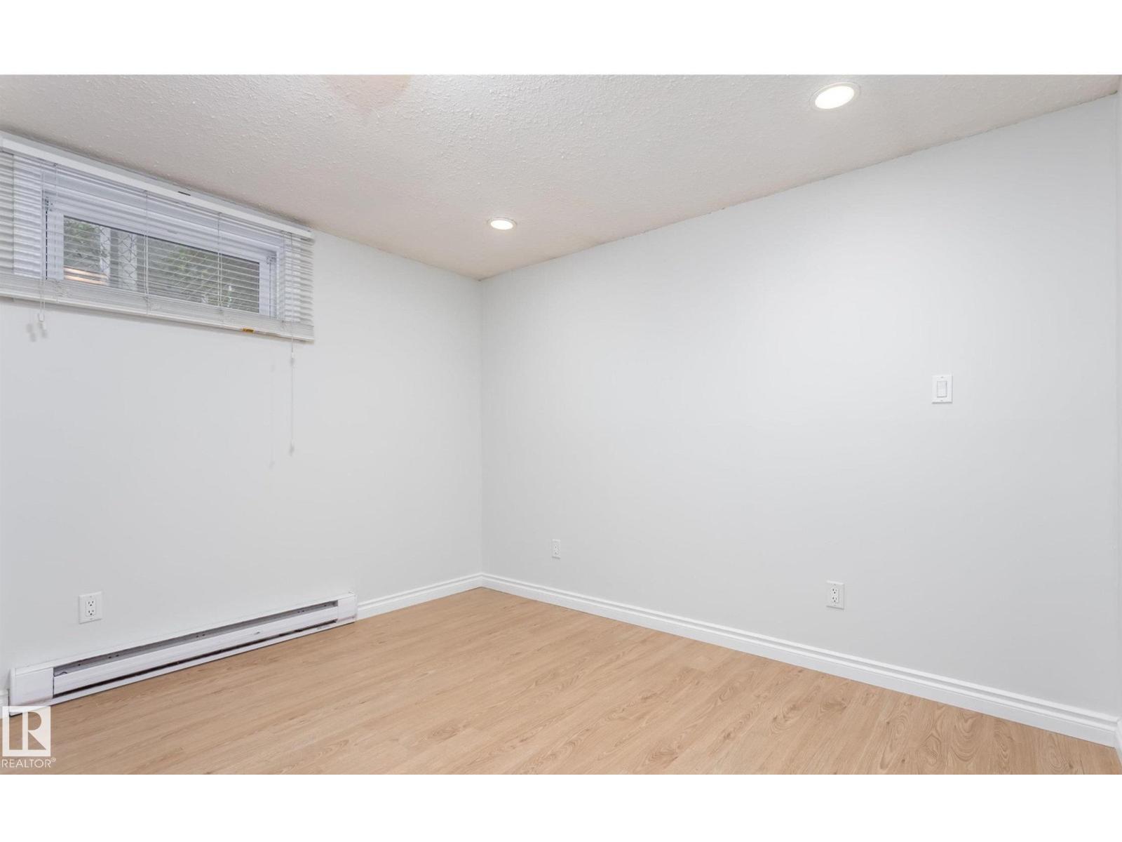 6511 95 AV NW, Edmonton