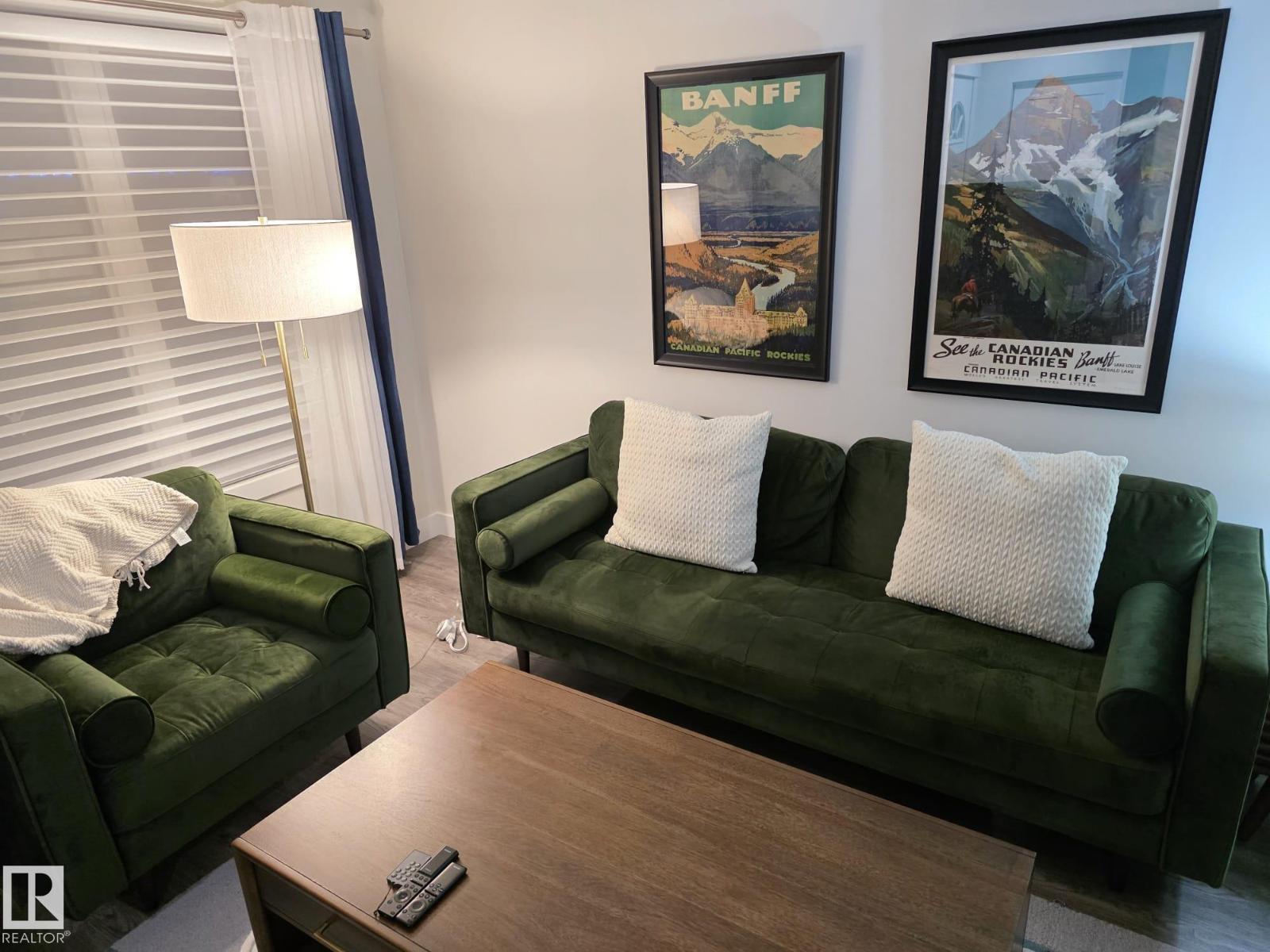 6511 95 AV NW, Edmonton