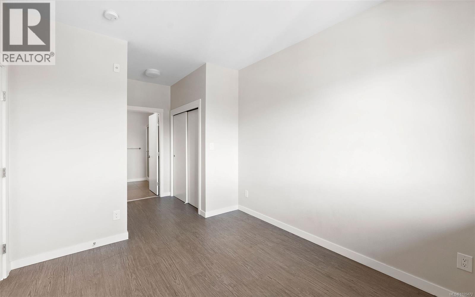 614 2843 Jacklin Rd, Langford