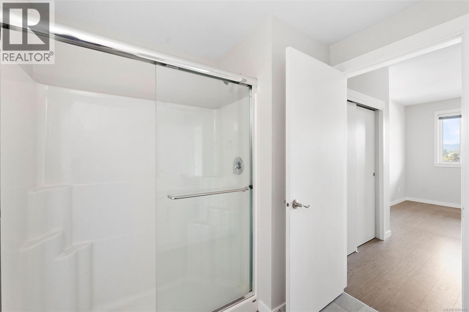 614 2843 Jacklin Rd, Langford