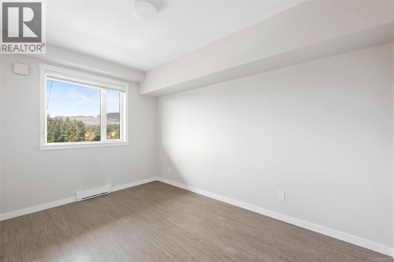 614 2843 Jacklin Rd, Langford