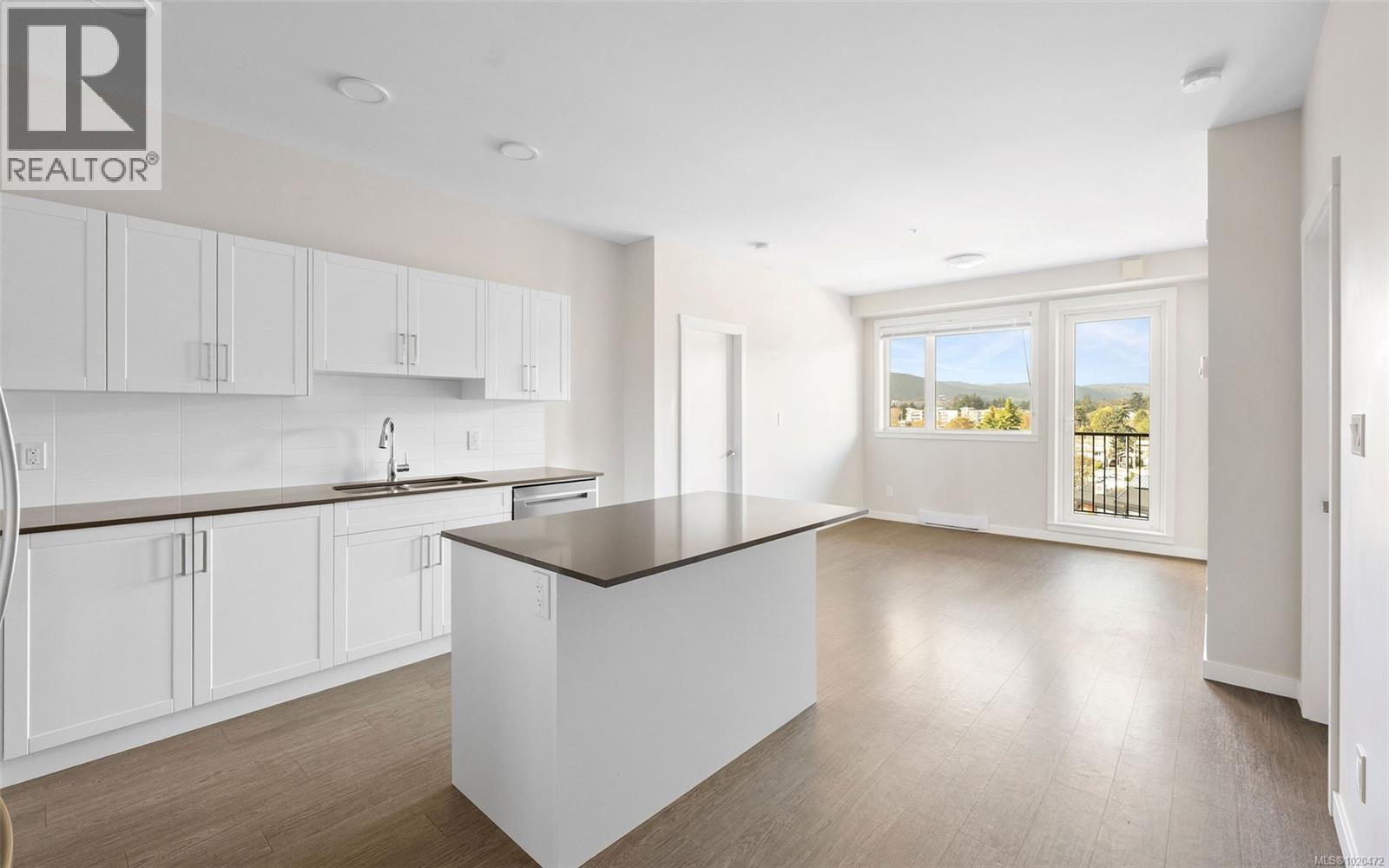 614 2843 Jacklin Rd, Langford