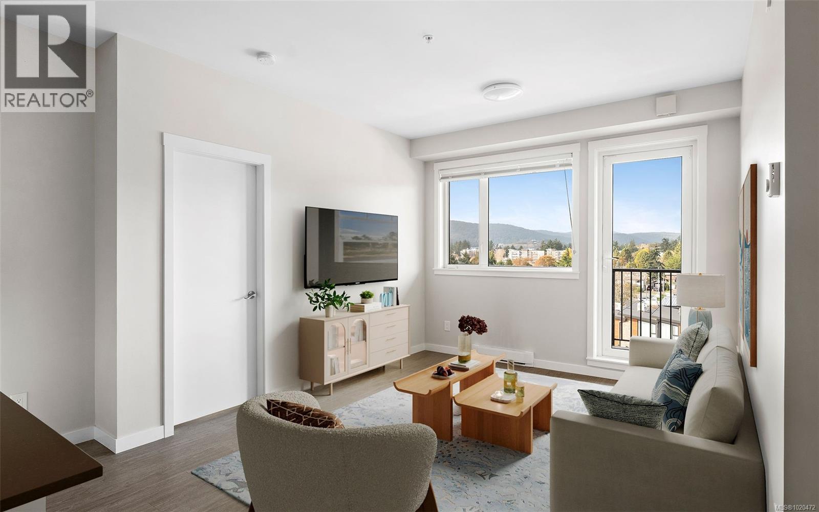 614 2843 Jacklin Rd, Langford