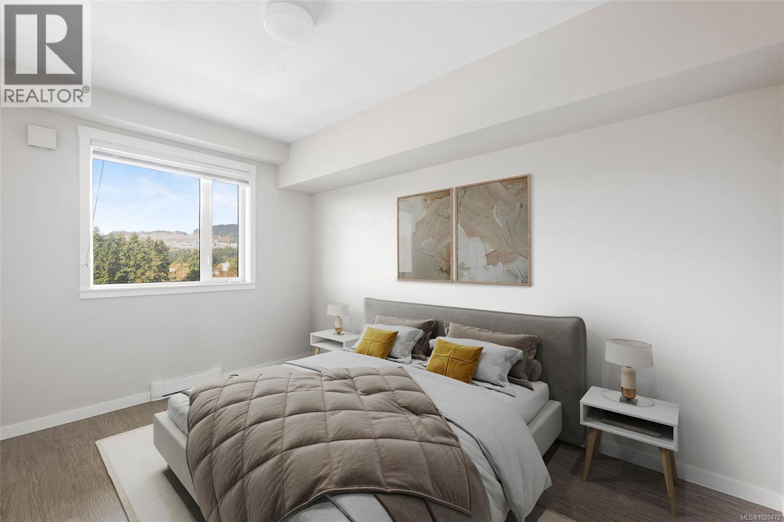 614 2843 Jacklin Rd, Langford