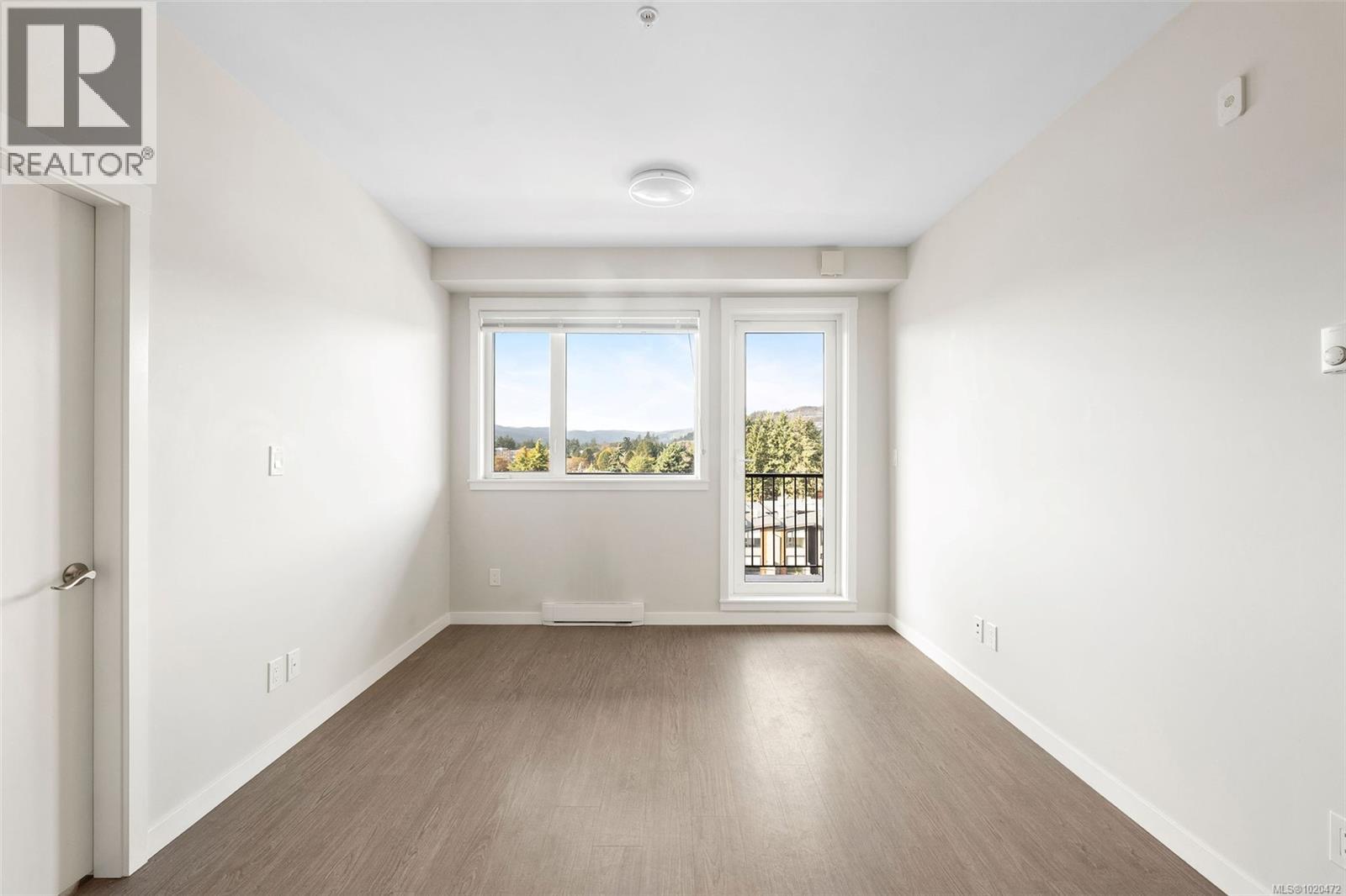 614 2843 Jacklin Rd, Langford