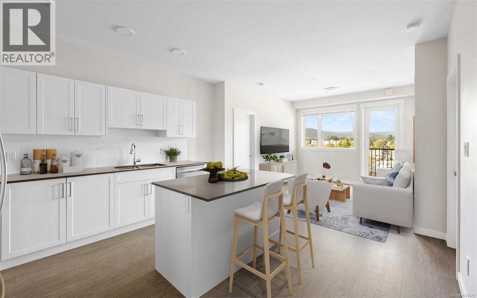 614 2843 Jacklin Rd, Langford